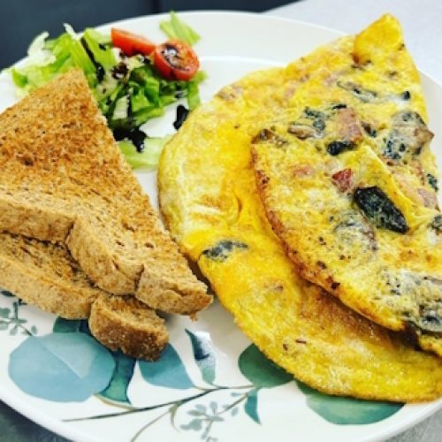 omelette-resized